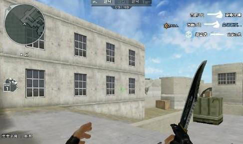 那些被博彩改变的村庄：揭秘某些地区的博弈风气及其社会后果。（博彩如何重塑乡村：透视地方赌风与社会代价）