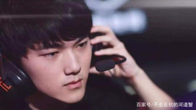 斗地主里判断错误的原因（斗地主中判断失误的成因）