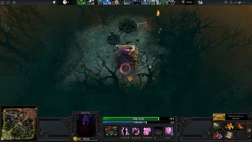 什么是德扑里的“筹码生命值”？解析筹码量如何限制你的战术选择。（解读德州扑克的筹码生命值：堆码大小如何塑造你的战术选择）