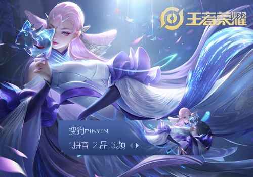 处可