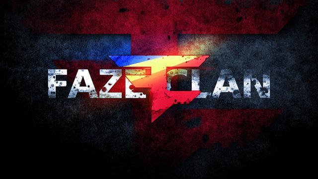 DOTA2深渊联赛 PIT S2：Nigma让一追二挺进决赛