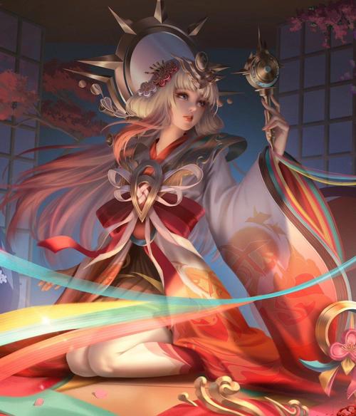 金直播与