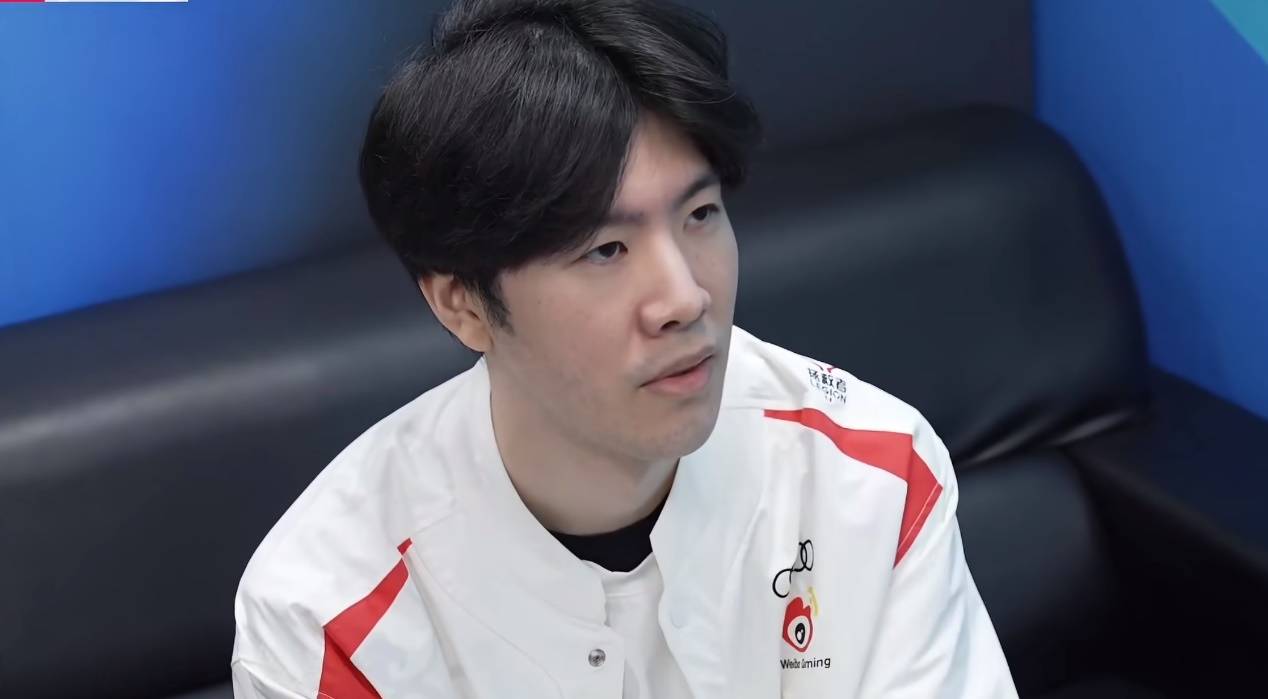 电竞世界杯BLG vs T1赛前历史战绩一览：BLG三胜一负！