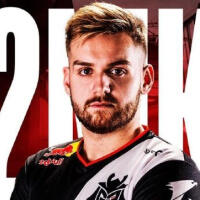 BLG Elk： ＂我们需要更加谨慎地比赛，以在2025年全球总决赛上展现真正的实力＂