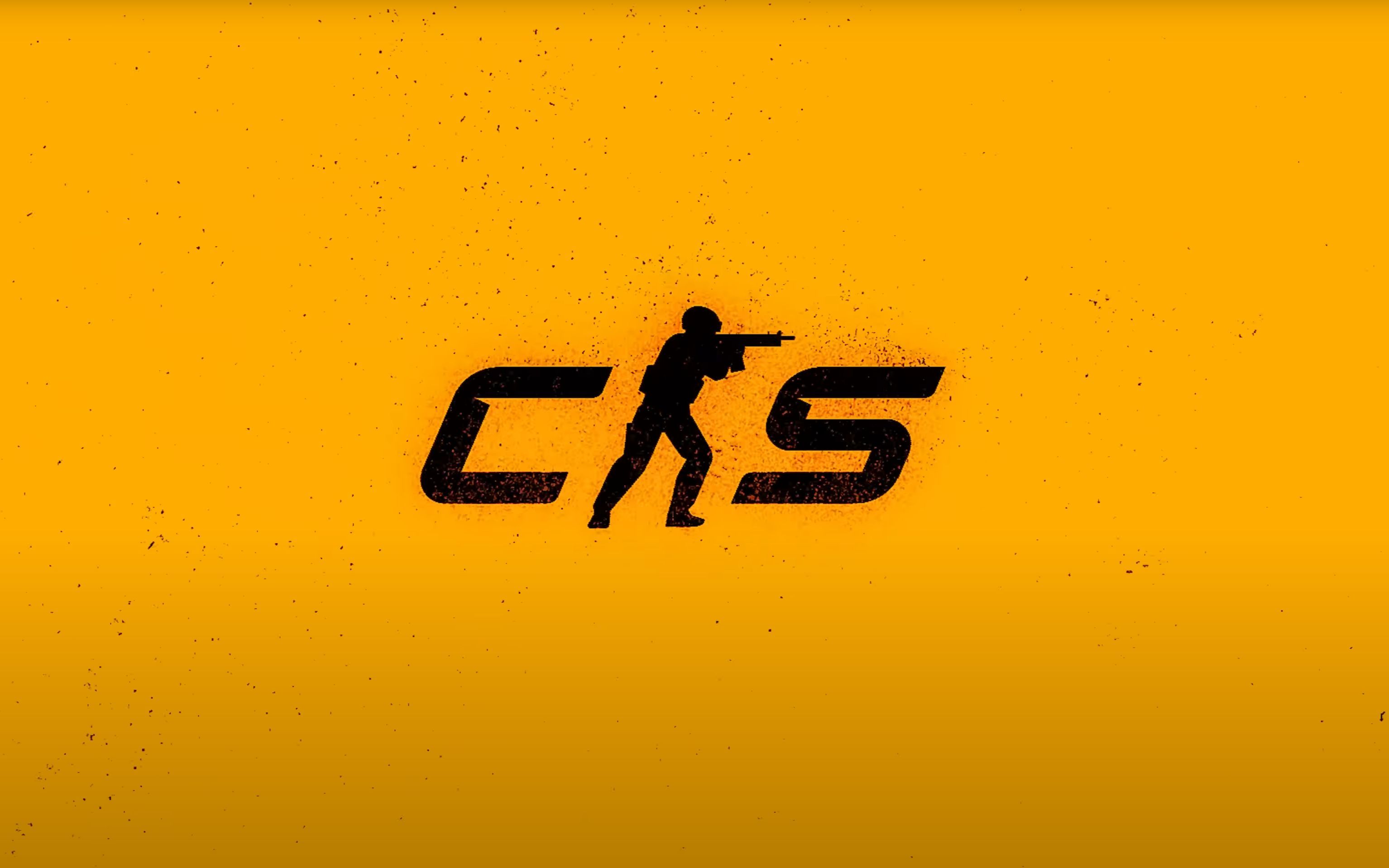 Ninjas in Pyjamas 击败了 Cloud9 并继续前往 BLAST Premier Fall Groups