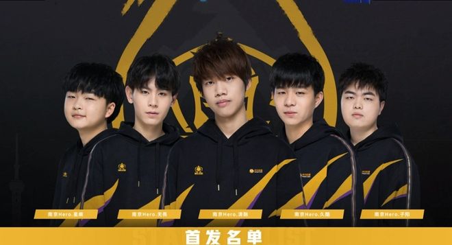 过度解读路