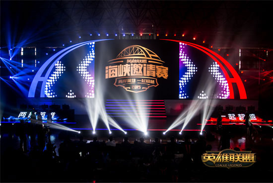 Falcons 对阵 GamerLegion ， The MongolZ 将在 IEM Dallas 2025 季后赛中迎战 aurora