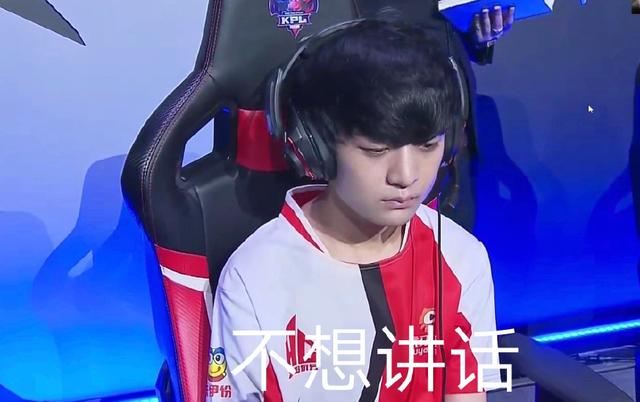 CSGO比赛DH春季大师赛：Vitality 1：2 不敌NIP
