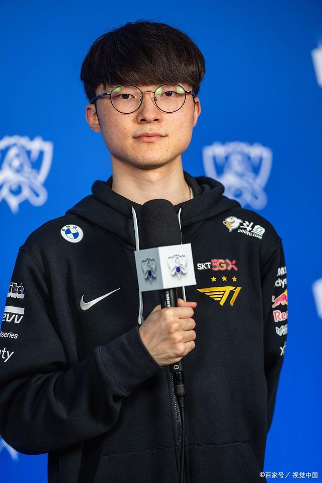 资源