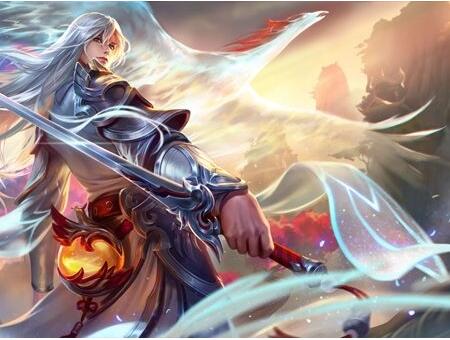 CS2 收到修复补丁