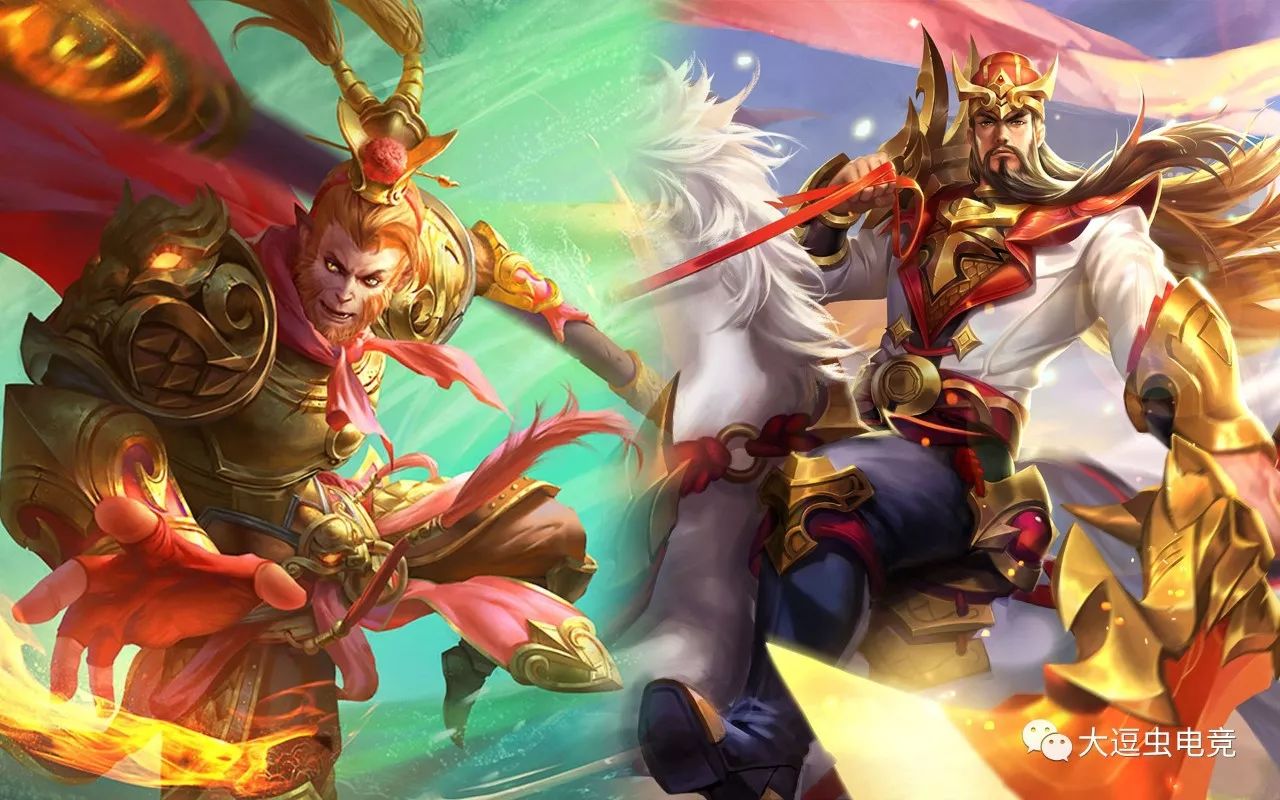 Relog Media将组织BLAST.tv Austin Major 2025的欧洲资格赛