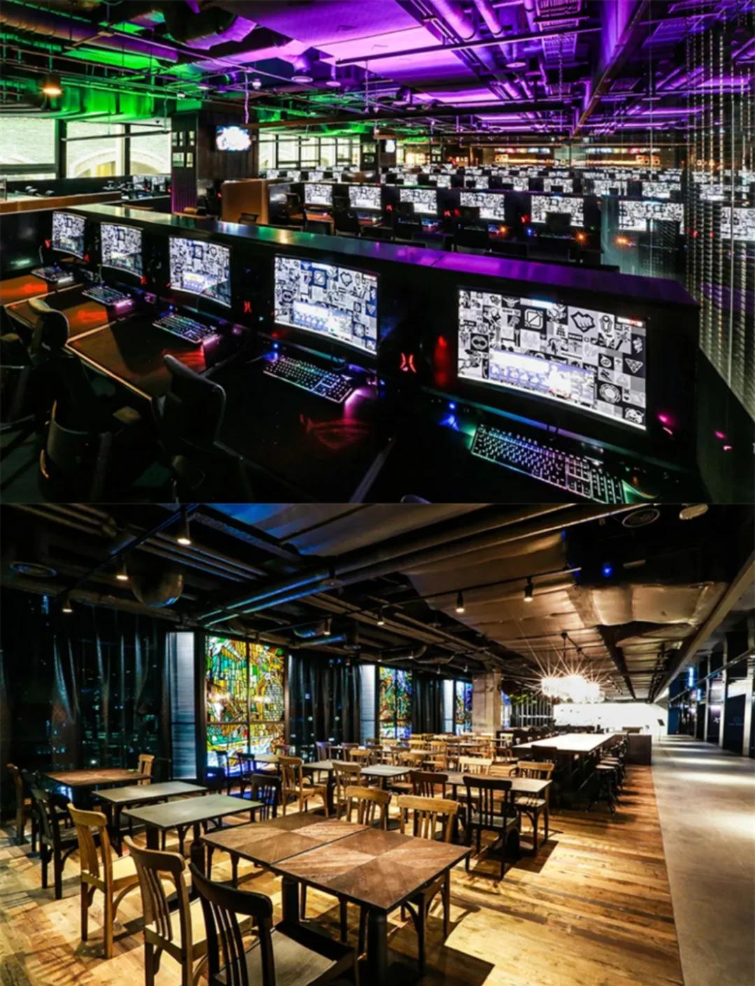 【lpl战报】WE 2-1 iG：xiye二连MVP WE收获赛季第二胜