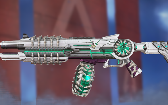 判断失误从哪一步开始？（误判始于哪一步？）