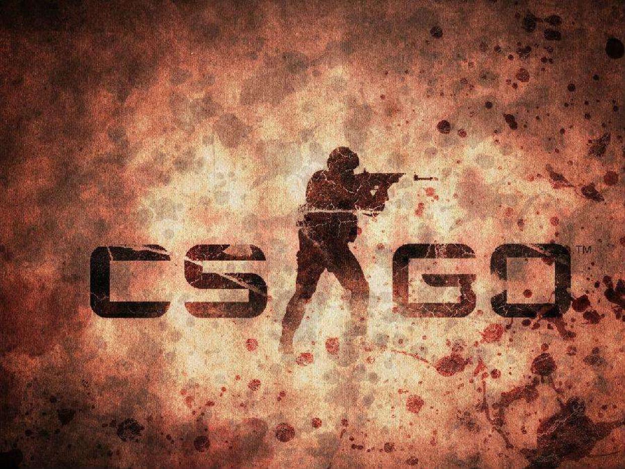 Astralis 从 ESL Pro League Season 22 中被淘汰