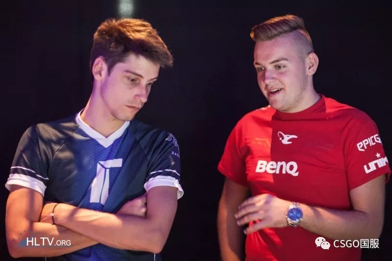 德州扑克什么时候不该硬打（德州扑克在什么情况下不宜强打）