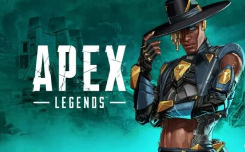 系统总结：什么是“博弈韧性”？解析在多次清零后依然能维持逻辑的一线高手。（一线高手的博弈韧性：多次清零仍能维持逻辑的系统解读）