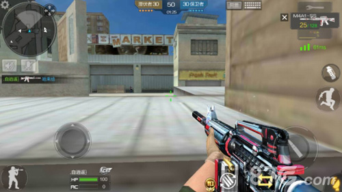 LEC媒体人Wooloo发推： Ssong将与LCS的FlyQuest战队达成签约