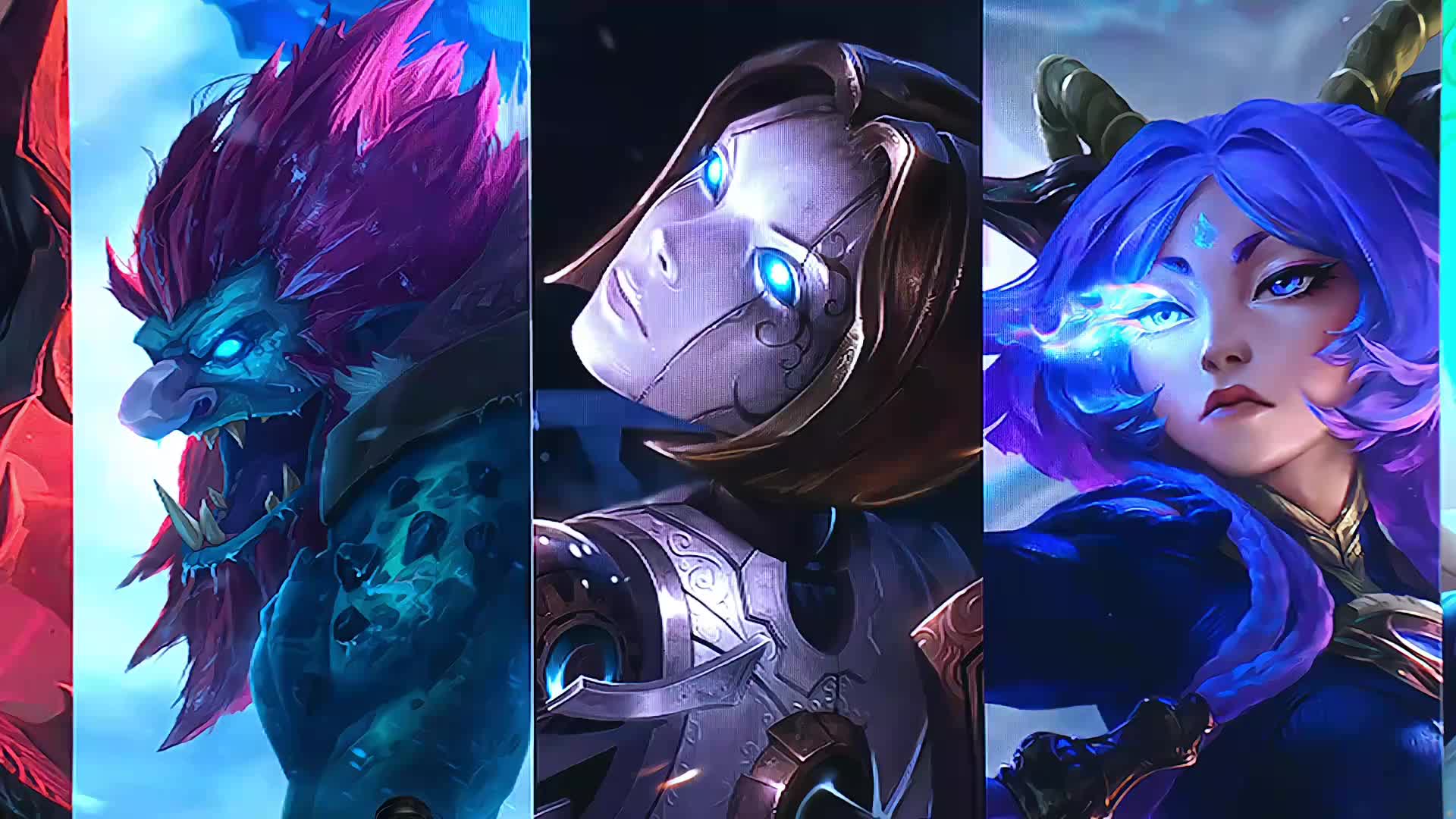 麻将高手的攻守转换（麻将高手的攻防切换）