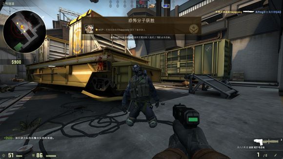 线上德扑 vs 线下德扑：新手适应环境的指南（线上与线下德州扑克：新手环境适应指南）