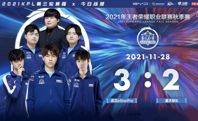 为什么“少量频赢”比“一次暴赢”更危险？（相比一次性暴赚，频繁小赢为何更具风险？）