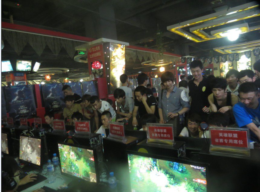 什么是“防守频率错配”？（如何理解“防守频率错配”？）