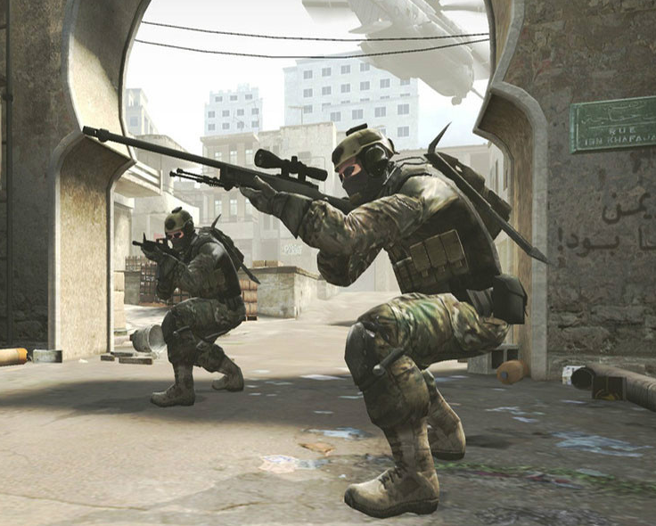 组内赛之路：若JDG 2比0战胜TT，则进入登峰组