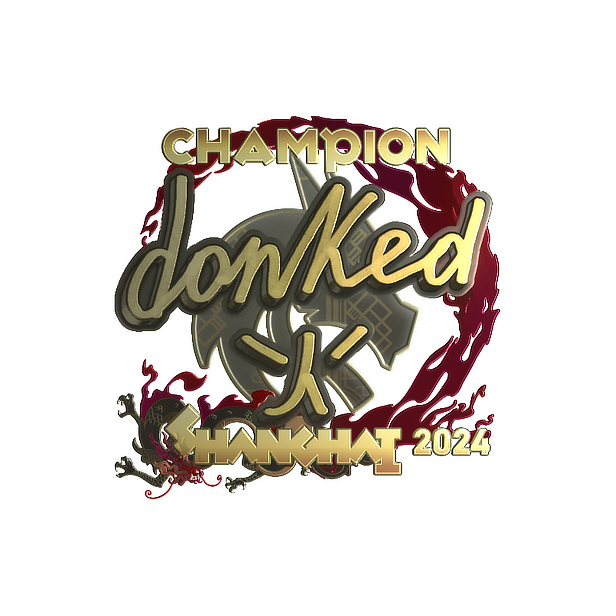 你真的适合进这手牌吗（这手牌你该参与吗？）