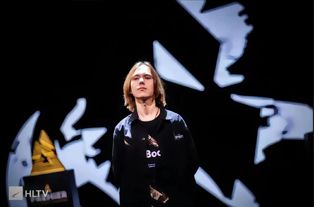 有保底的了！ Top Esports 、 Bilibili Gaming 、 LNG Esports 、WBG至少锁定冒泡赛胜者组首轮