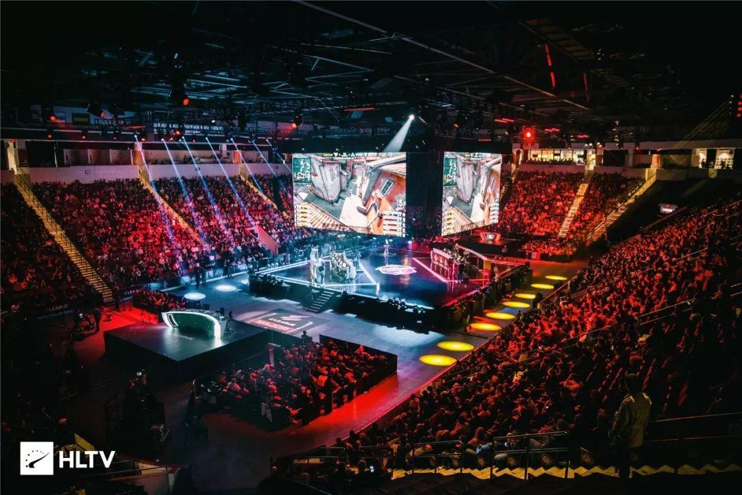 Knight第七次闯进LPL决赛，并且连续两年带队打进MSI