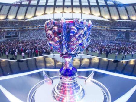 Avoidless猴子又臭又香 Icon冰女团战克制Corn阿狸 M3拿赛点