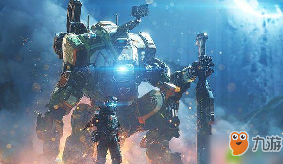 LOL新英雄Lillia曝光，可以使敌人沉睡？