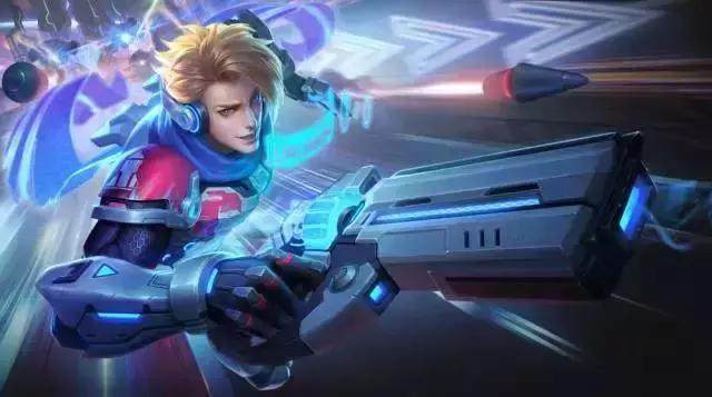 你有没有发现自己在浪（你是否意识到自己在挥霍时光？）