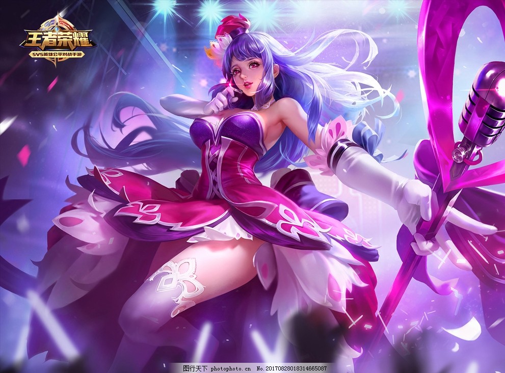 Eternal Fire 在封闭预选赛决赛中击败了 Falcons ，获得了 IEM Rio 2024 的参赛资格