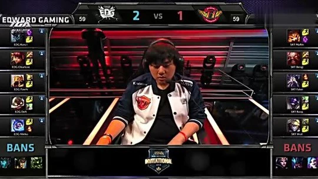 LEC赛区的日程安排将会在北京时间2023年1月12日，凌晨0-3点开始进行