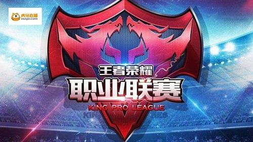 【赛后状态】士别三日！LNG顺畅节奏2：0轻松战胜NIP拿下首胜