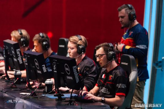 什么时候该弃？（何时选择放弃？）