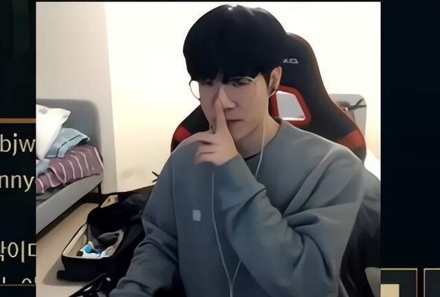 神经科学：解析“视觉亢奋”——赌场色彩设计如何维持玩家的觉醒水平。（从神经科学看“视觉亢奋”：赌场配色如何维持玩家的觉醒状态）