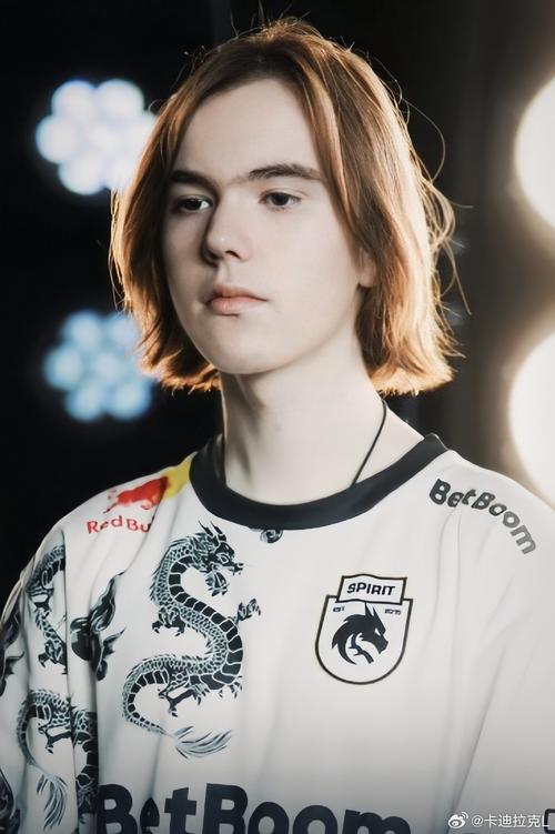 传闻：MKOI VALORANT 阵容和教练组即将变动