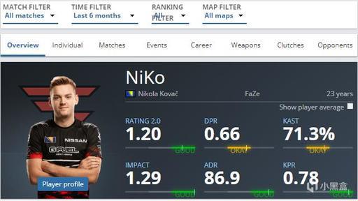 DOTA2 TI10要凉？官方发布公告：可能不在瑞典办了