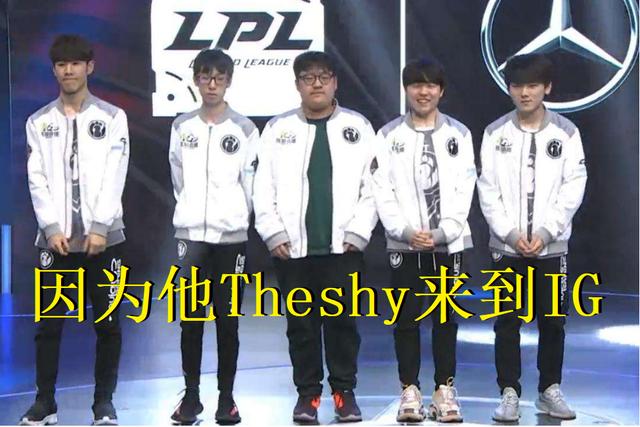 积累的长