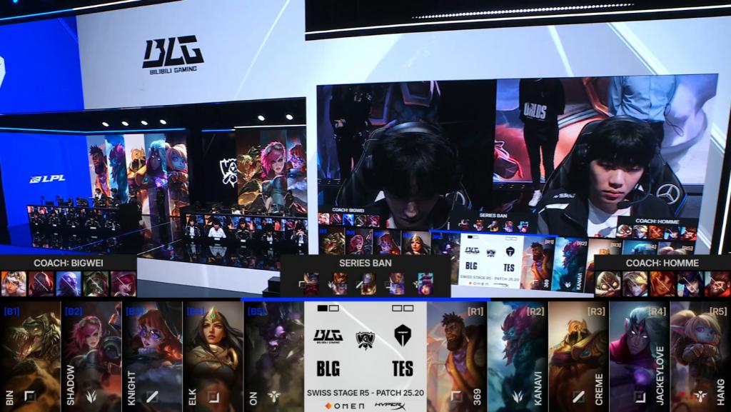 RA俱乐部官方：辅助王天赐福（ID：Feather）即日起离队