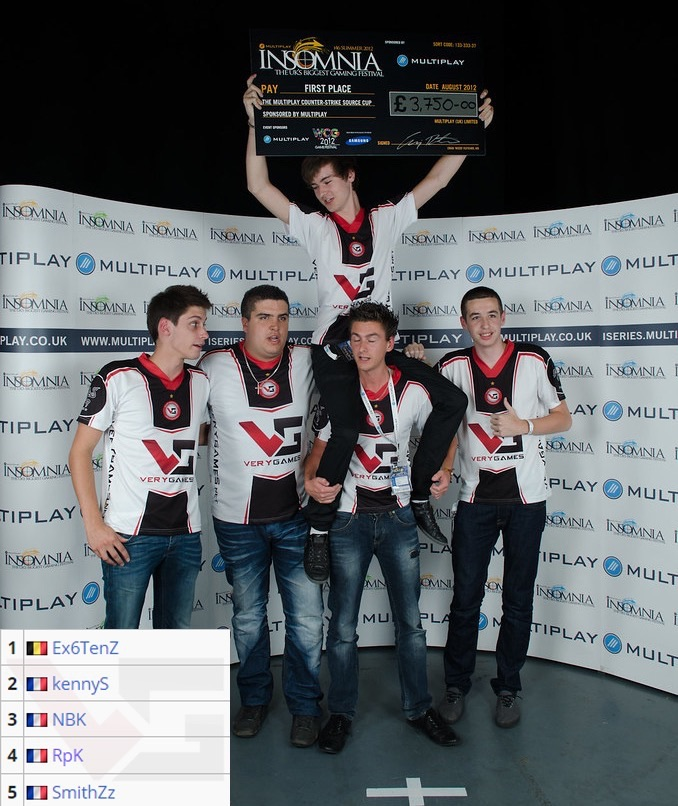 麻将中的期望判断（麻将中的期望值评估）