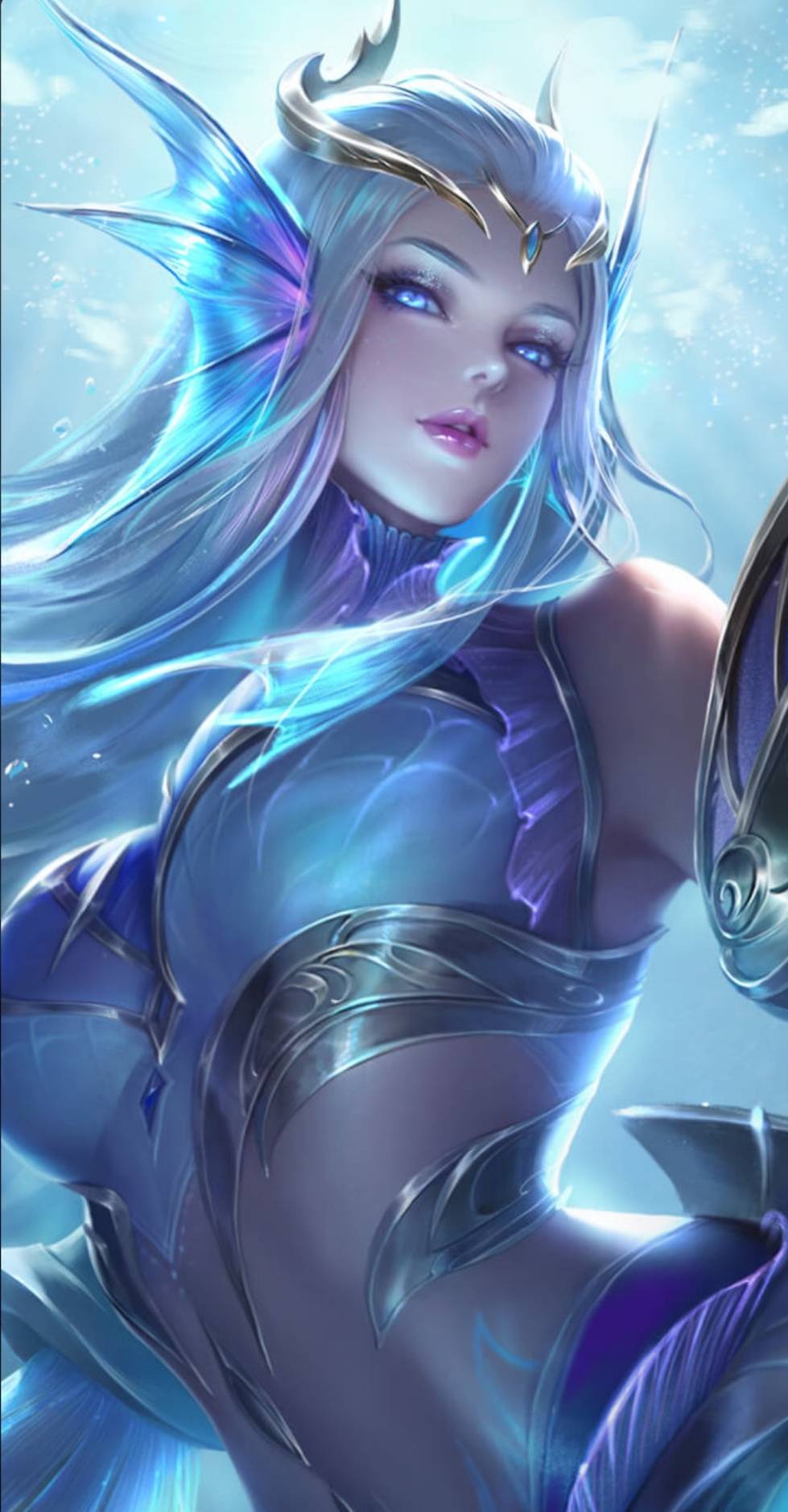 媒体评论 Gumayusi 的轮换： Gumayusi 绝对不是因为他的错误言论而被替换