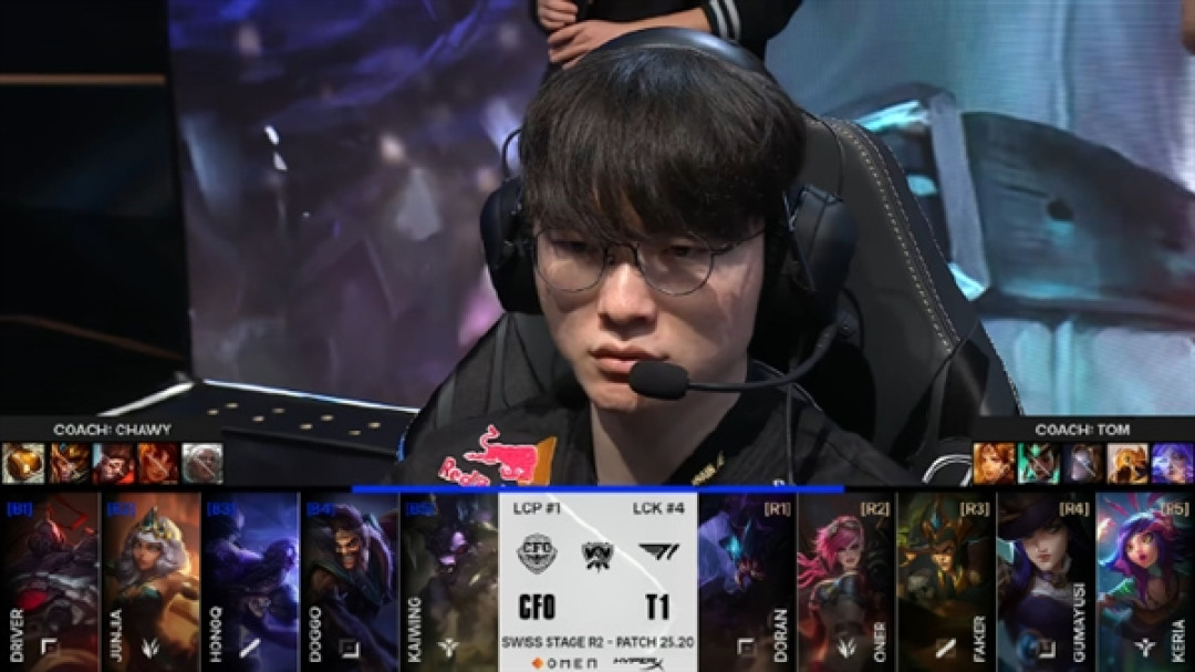 s在