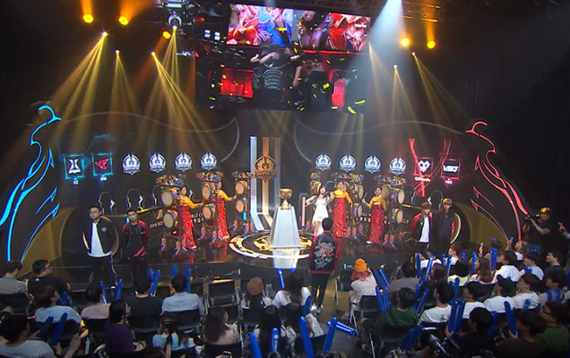 扑克与决策训练（牌局中的决策力训练）