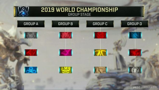 全球山地自行车登场！《绝地求生》放出15.1更新的介绍视频