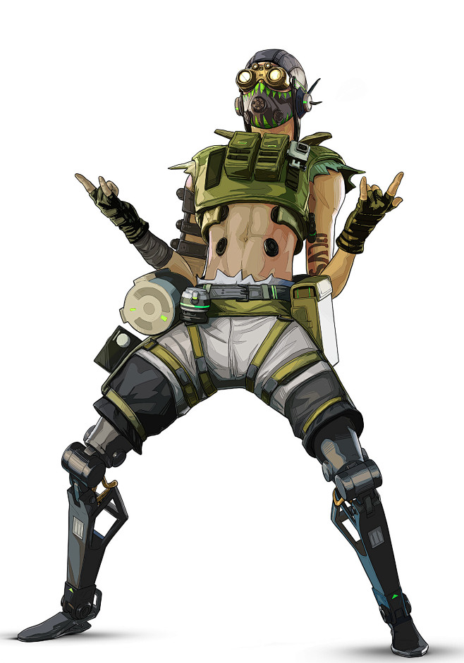 地方棋牌“跑得快”算牌术：解析 16 张牌规则下，如何通过对方的出牌快速推演剩余单张。（地方棋牌跑得快算牌技巧：16张玩法中，如何依据对手出牌快速推断剩余单牌）