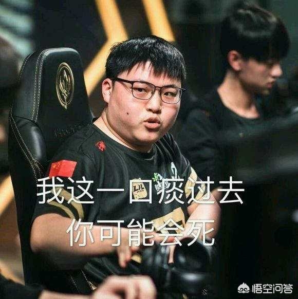 博彩产业的产品开发趋势（博彩行业产品开发的新动向）