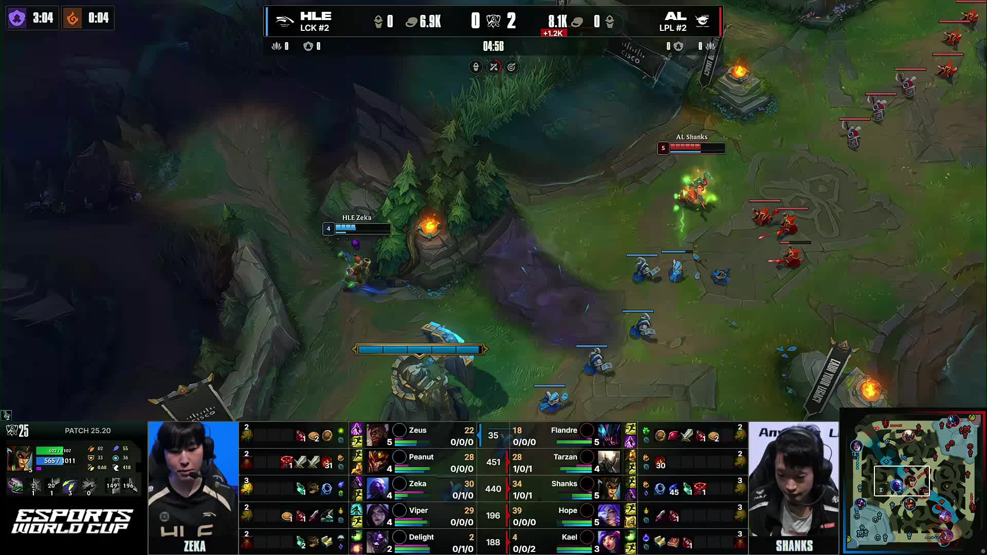 博彩行业早期的制度约束（博彩业发展初期的制度性限制）