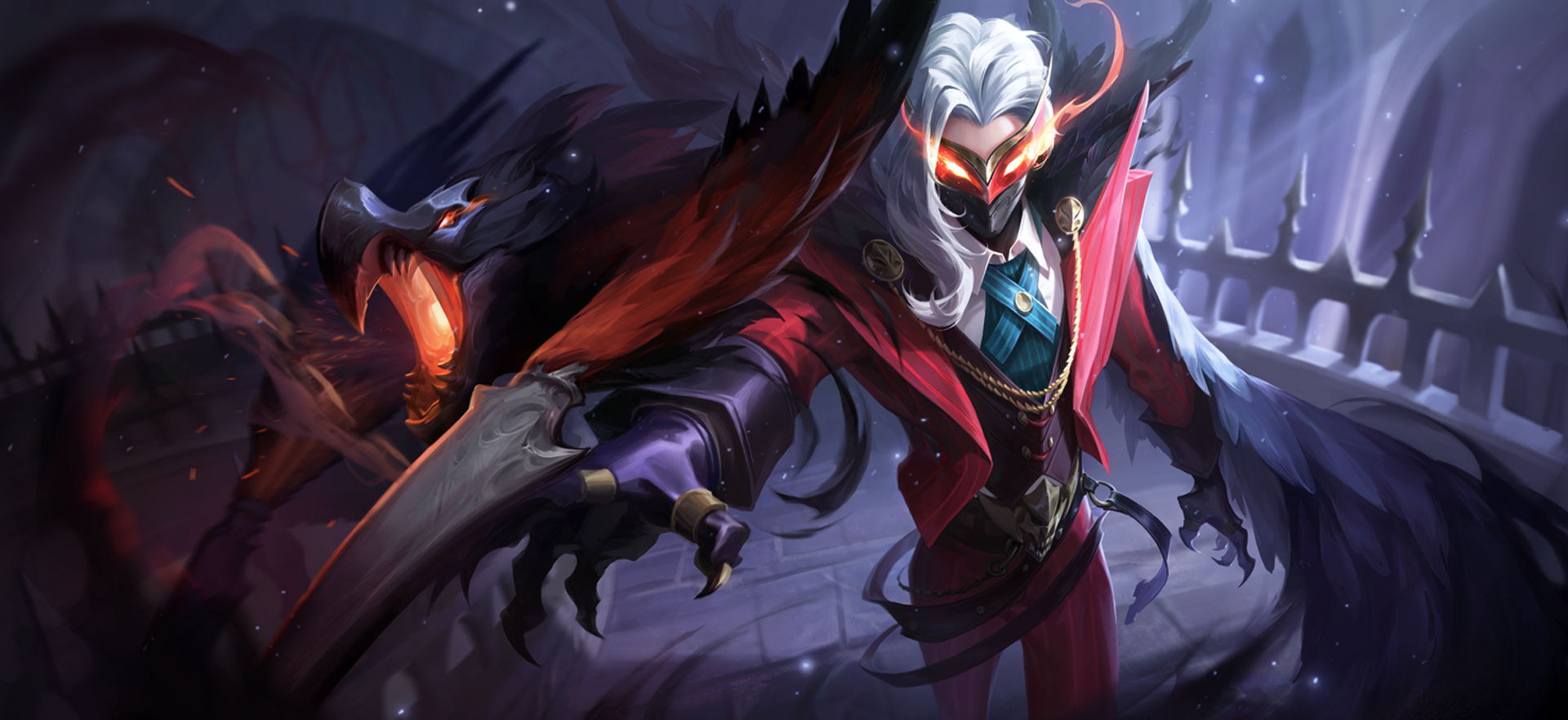 百家乐新手最容易犯的连续错（百家乐新手最容易连犯的错误）